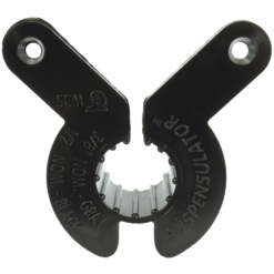 Suspension Clamps