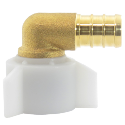 Swivel Adaptors