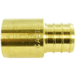 Sweat Adaptors