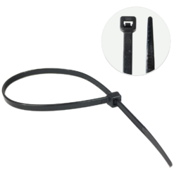 PEX Ties