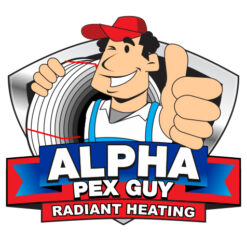 PEX Superstore Logo https://www.pexsuperstore.com/