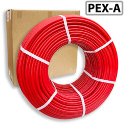 Alpha PEX-A Red Box FINAL