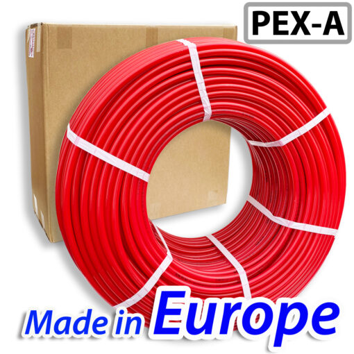 Buy PEX Tubing Supplies Online & More | PEX Superstore