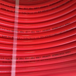 Alternative view of 3/4" x 500 Ft PEX GUY PEX-A Expansion Tubing with Oxygen Barrier -  Radiant Heat